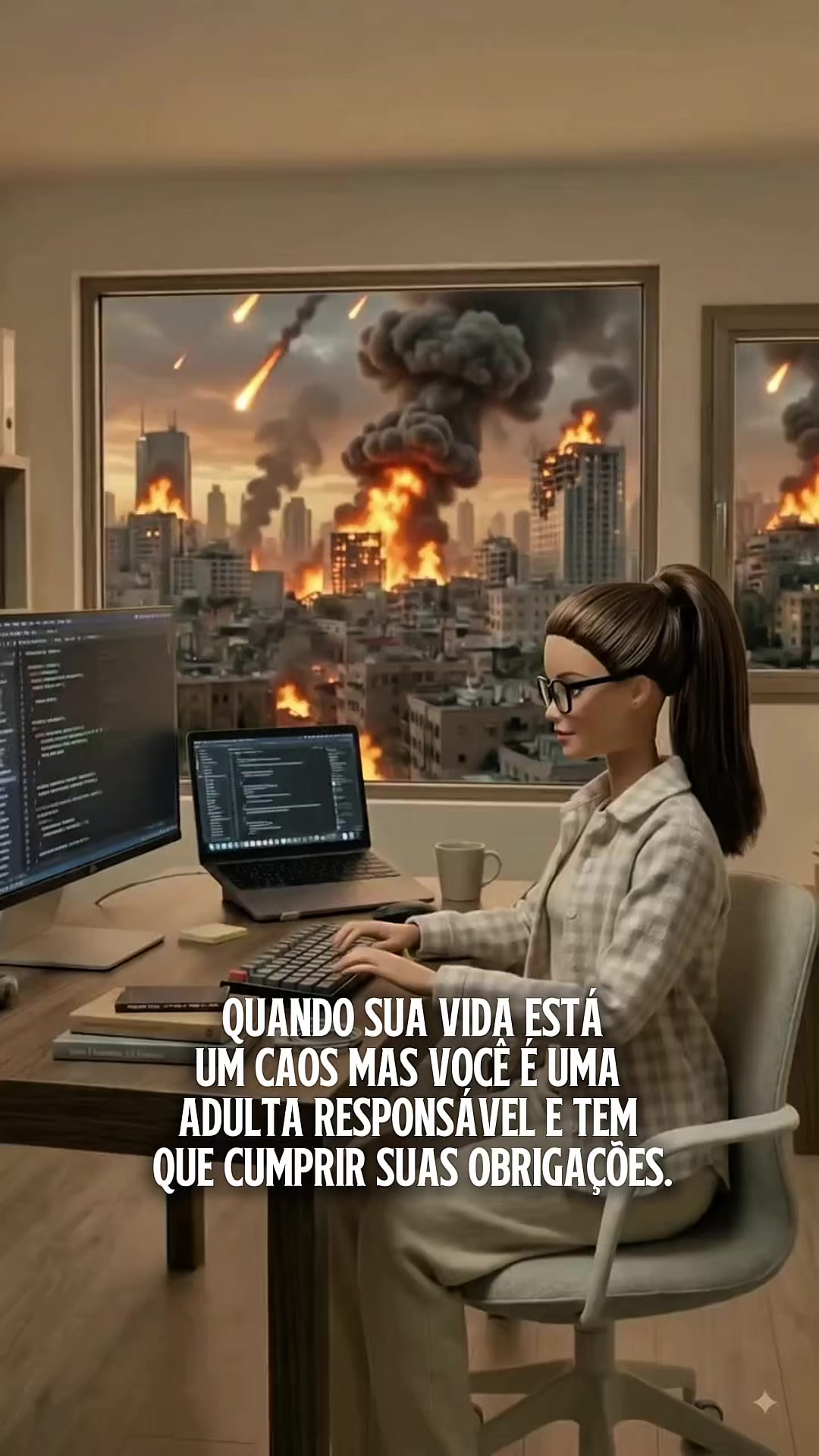 @isaguimaraes