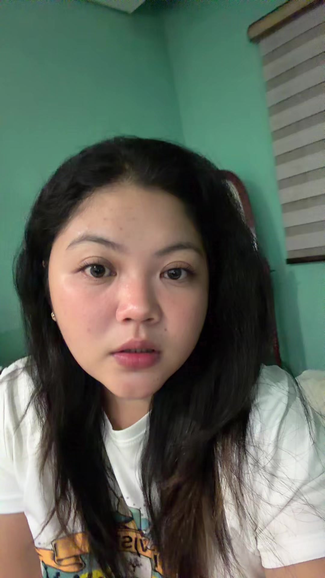 @Aping