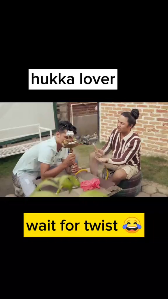 @Sandip😊