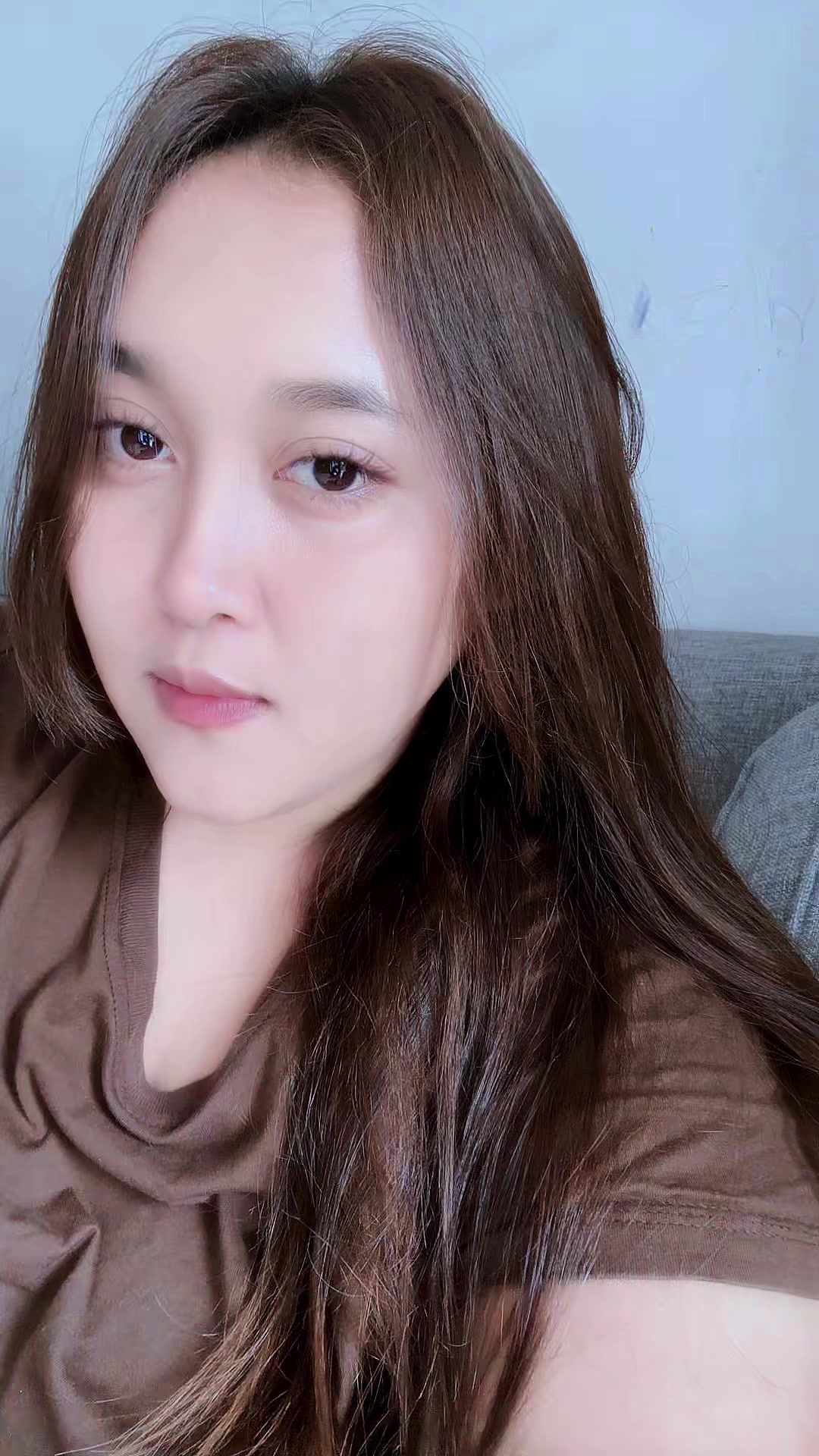 @ekaaa🫦