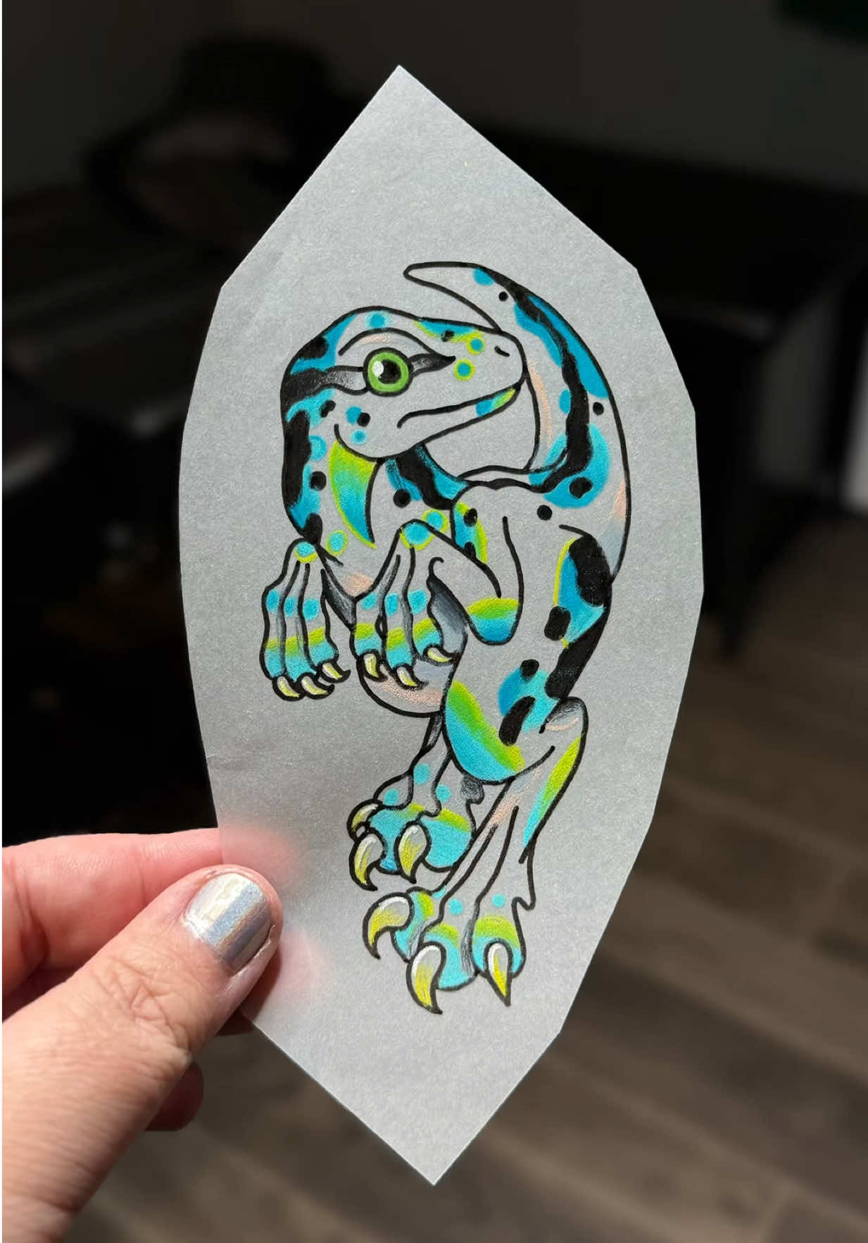 @haydendoestattoos