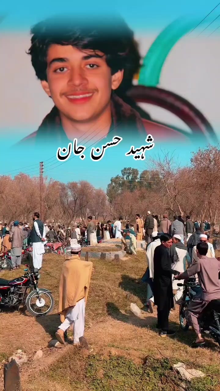 @💔 BASIM KHAN 💔