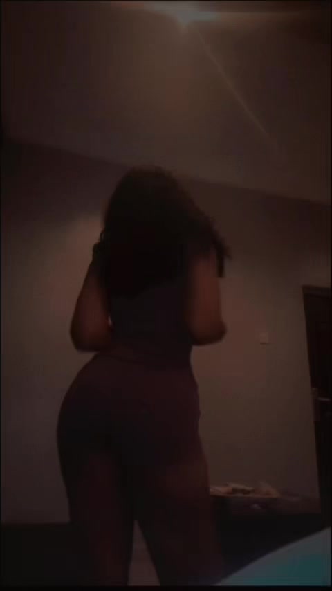 @Mandysweet ❤️❤️