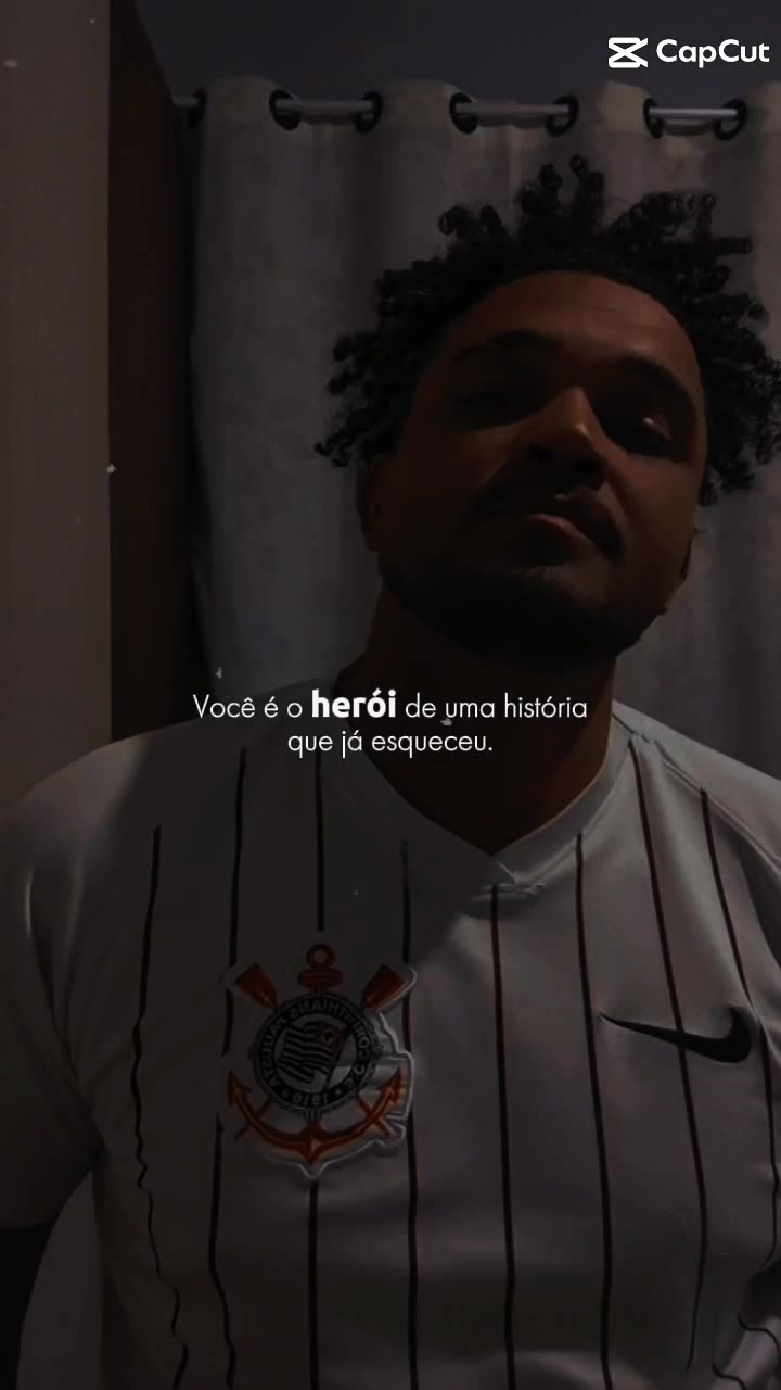 @Dery Alves