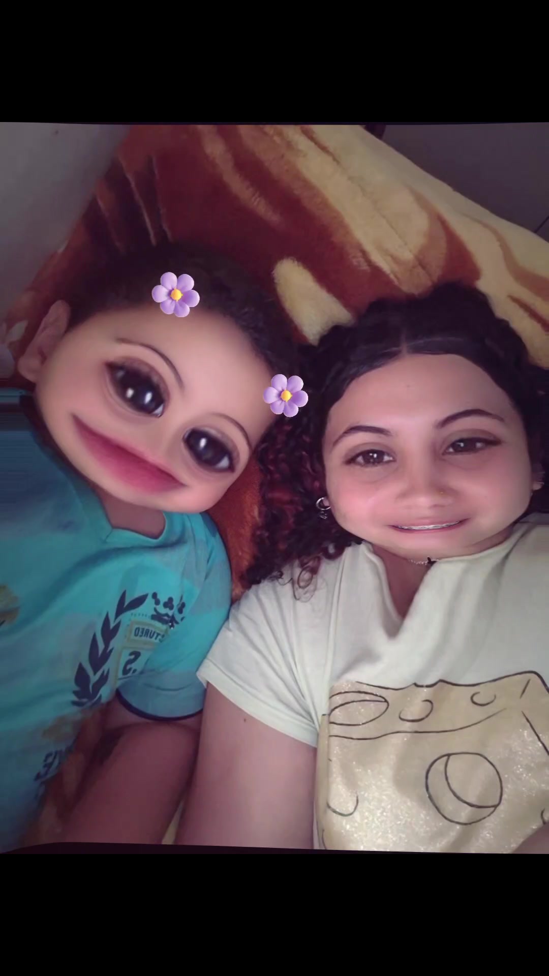 @🎀