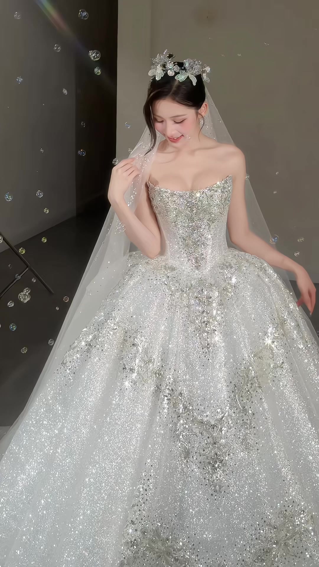 @phuongtrang_weddi