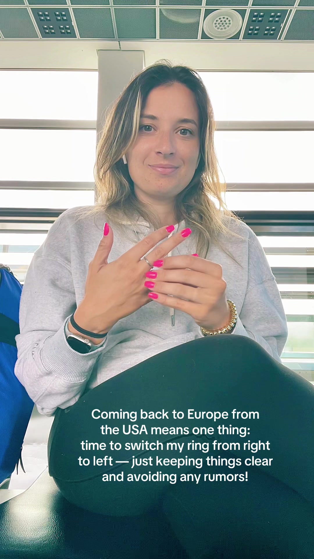 @Bettina Böszörményi