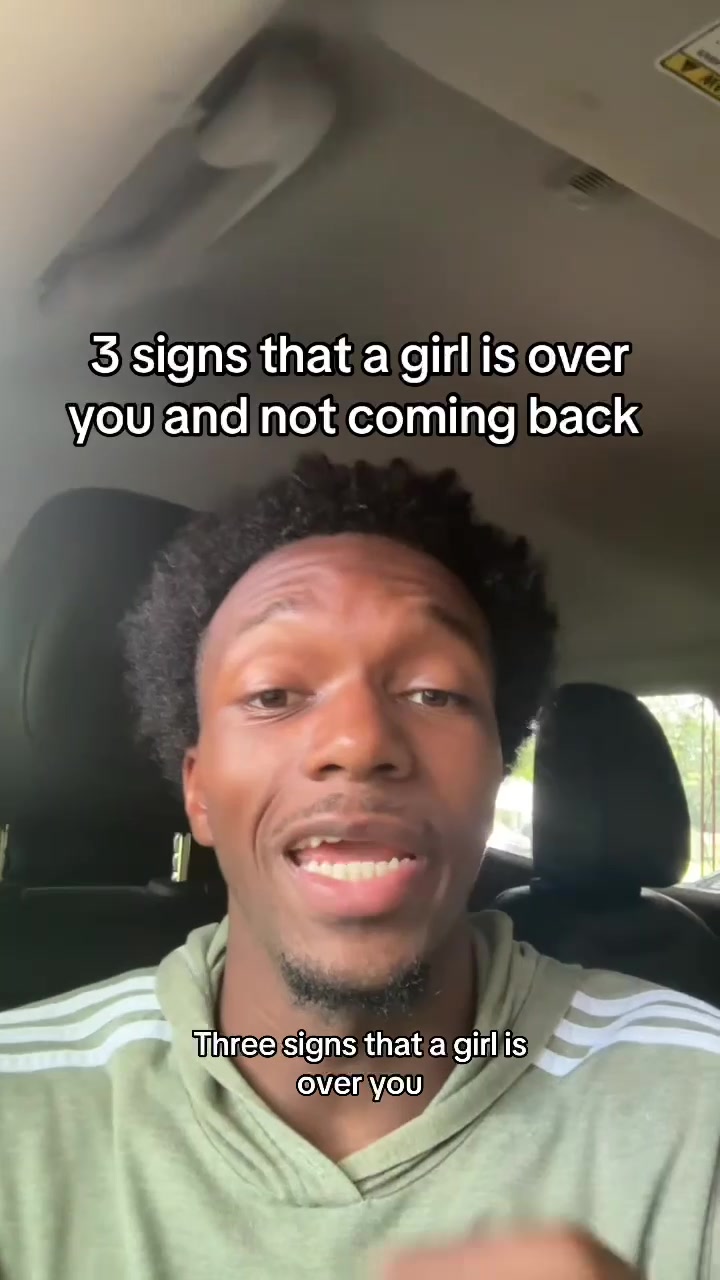 @Jeremy‼️
