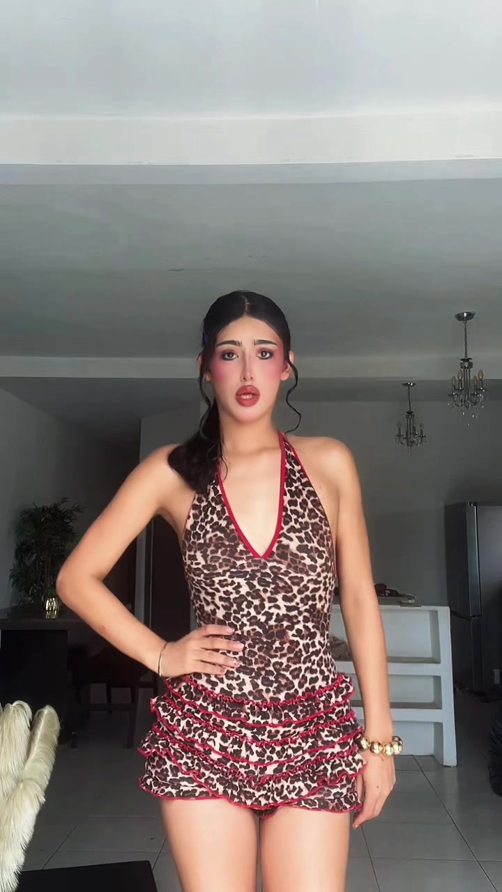 @johana_jaqueline0
