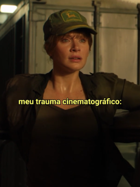@telecine