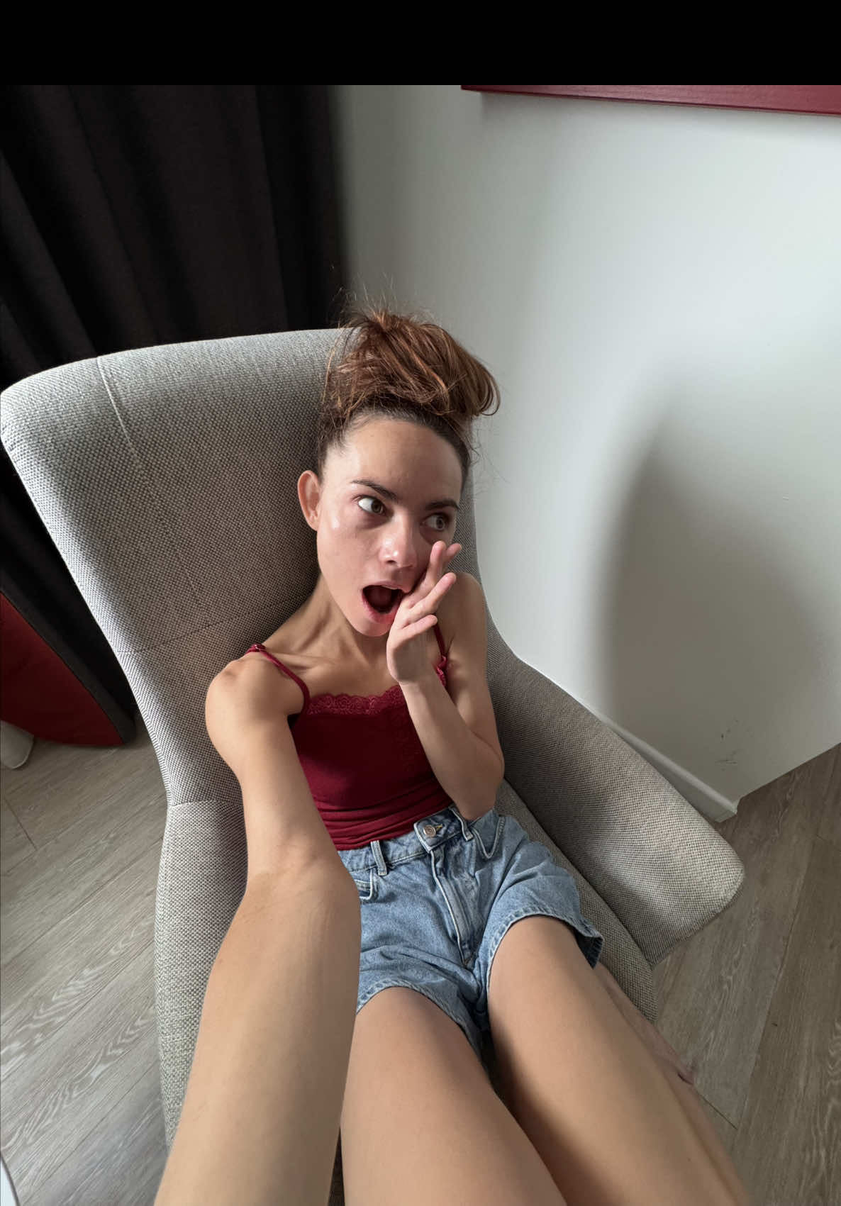 @onboou