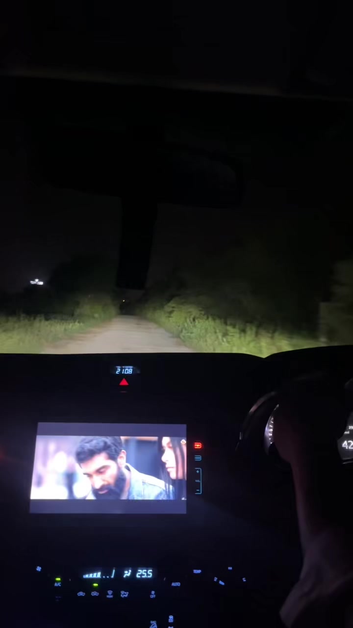 @À Ķ Tanoli 🖤🫶