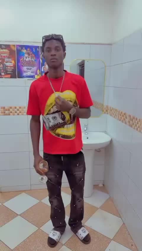 @ 
