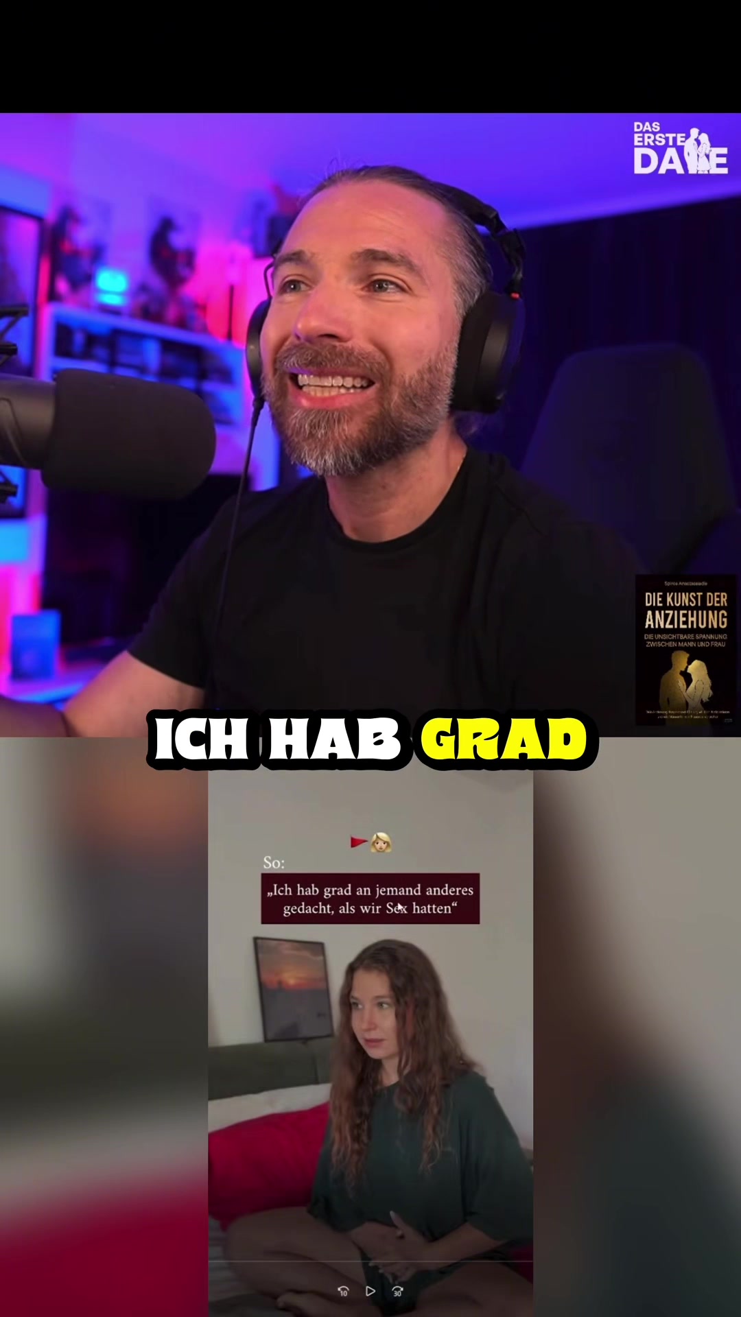 @MenschMitWert