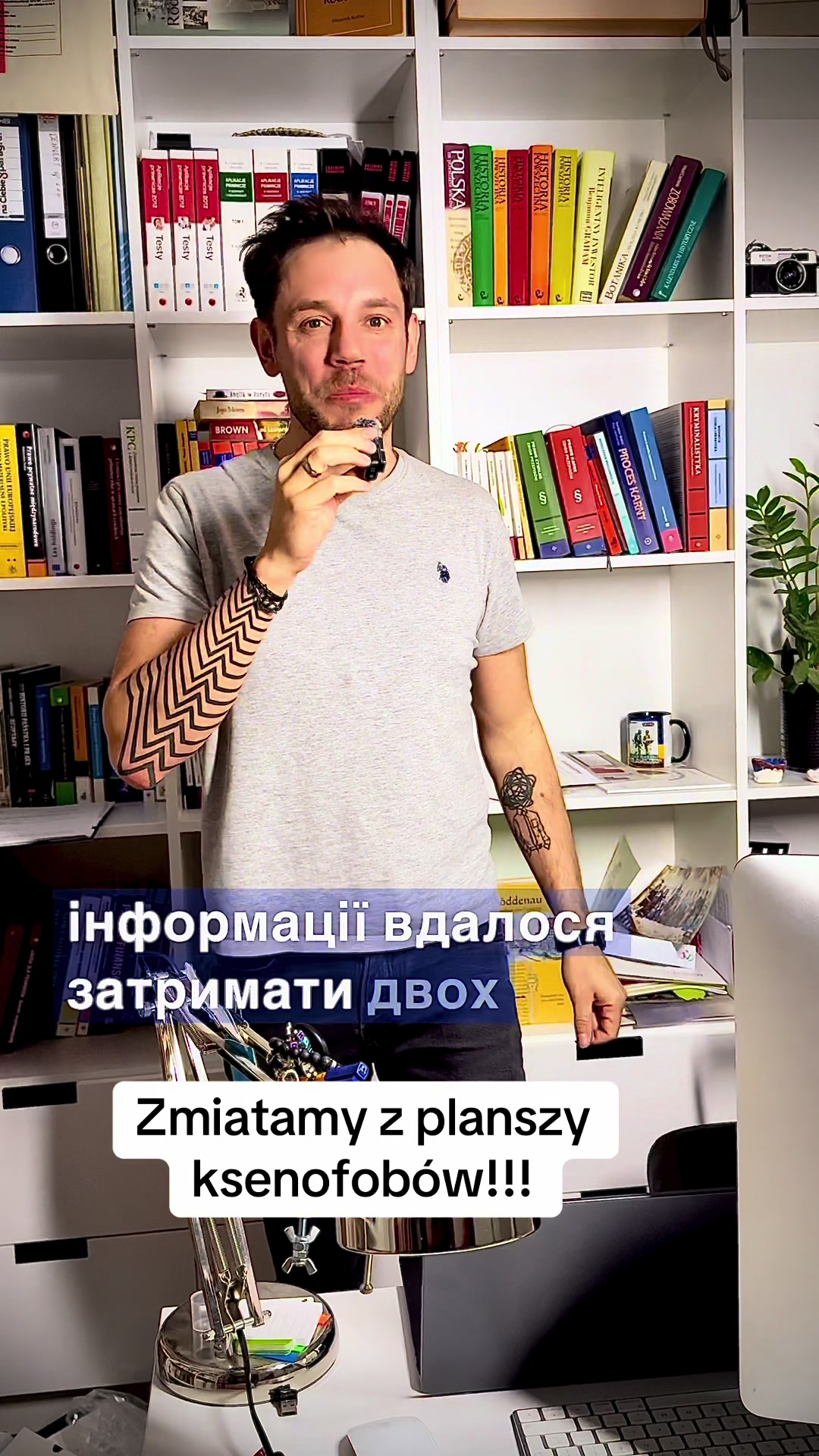 @Dawid Dehnert | Prawnik