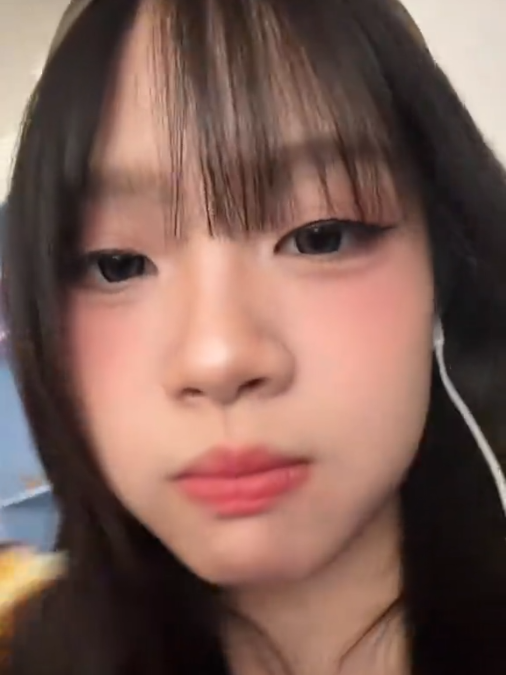 @T
