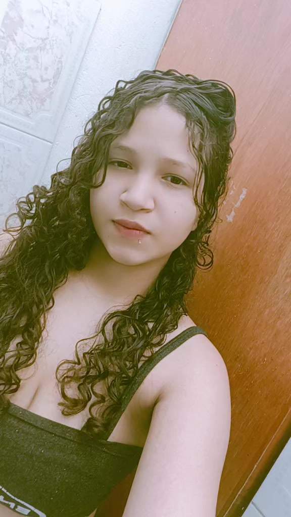 @sharlinmontes