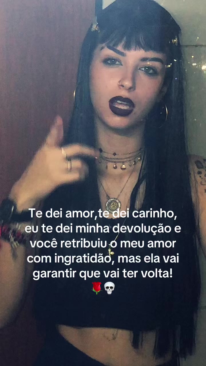 @Laryssamartinsoficial