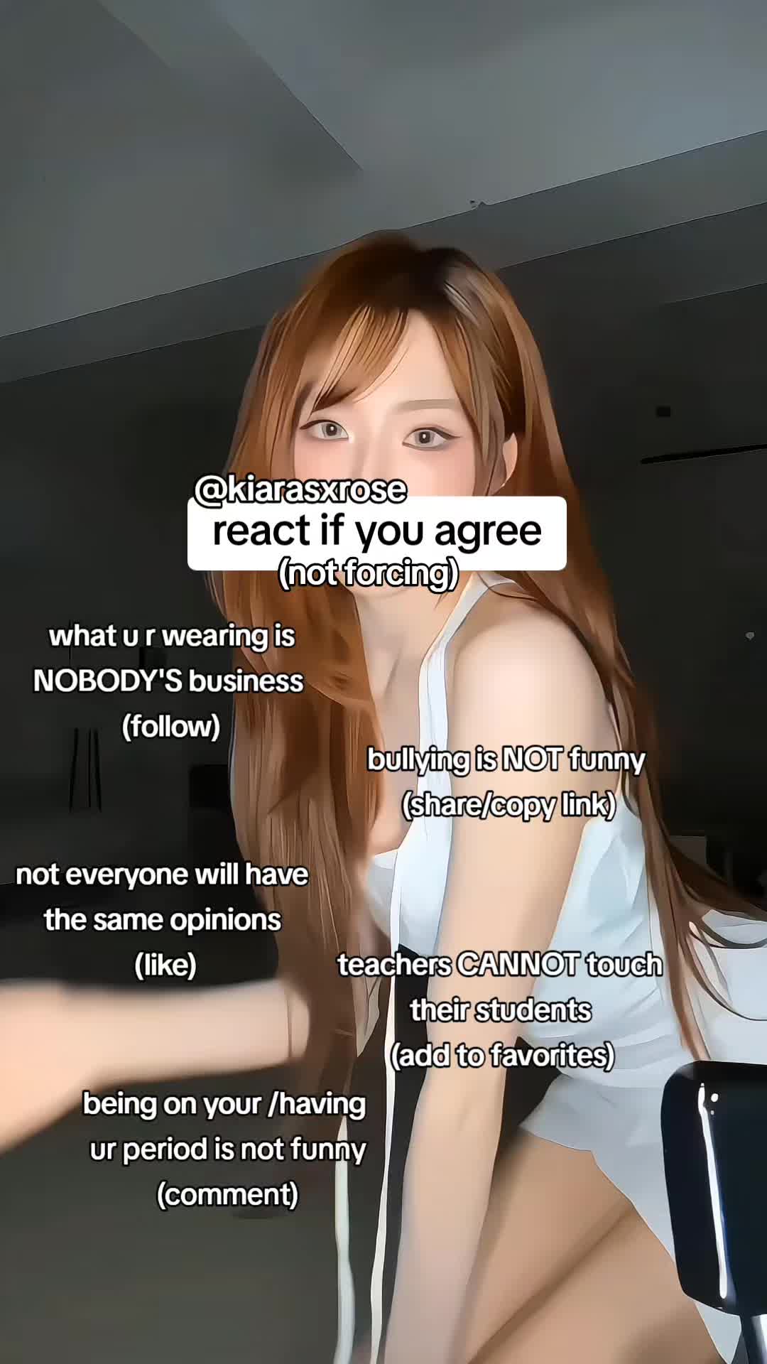@𑜀͟ιꬻ᪲͡𑄙𝗋͠เִ︩︪֟🪷|XLOV