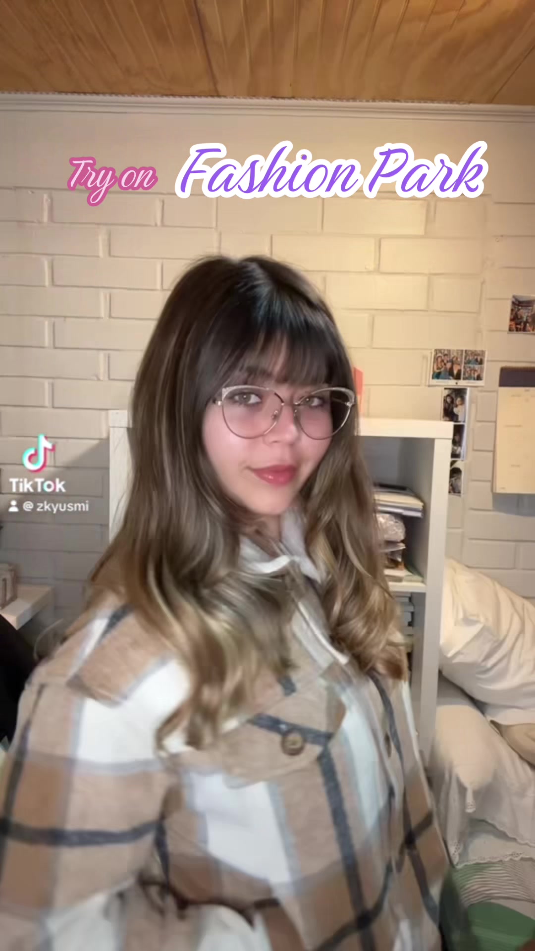 @zkyusmi