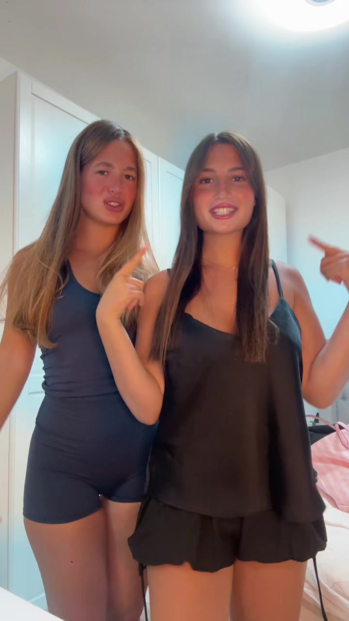 @בת חן 🤍