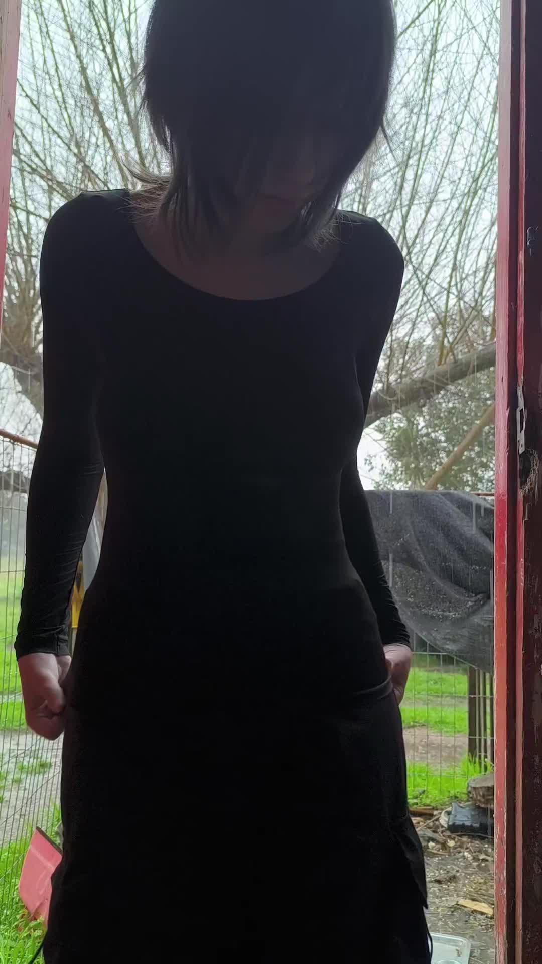 @XD