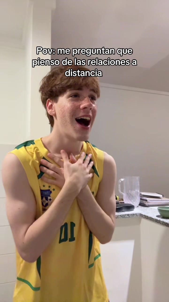 @Tony