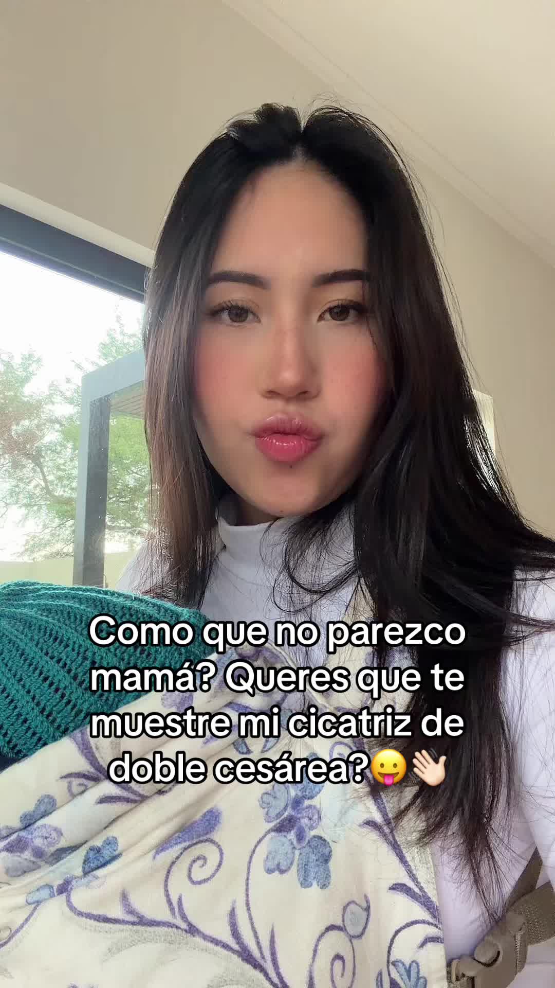 @Corderito🎌