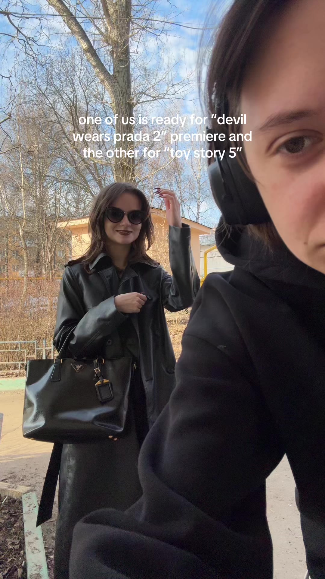 @verys&oslash;kol