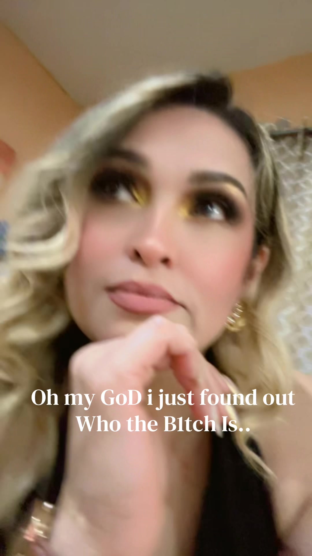 @Dulce Rodriguez Ung