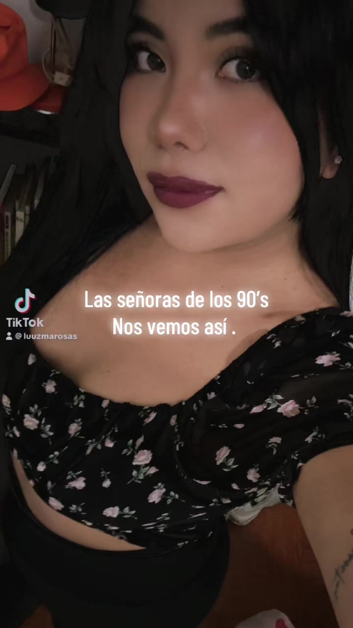 @🌸 LU 🌸