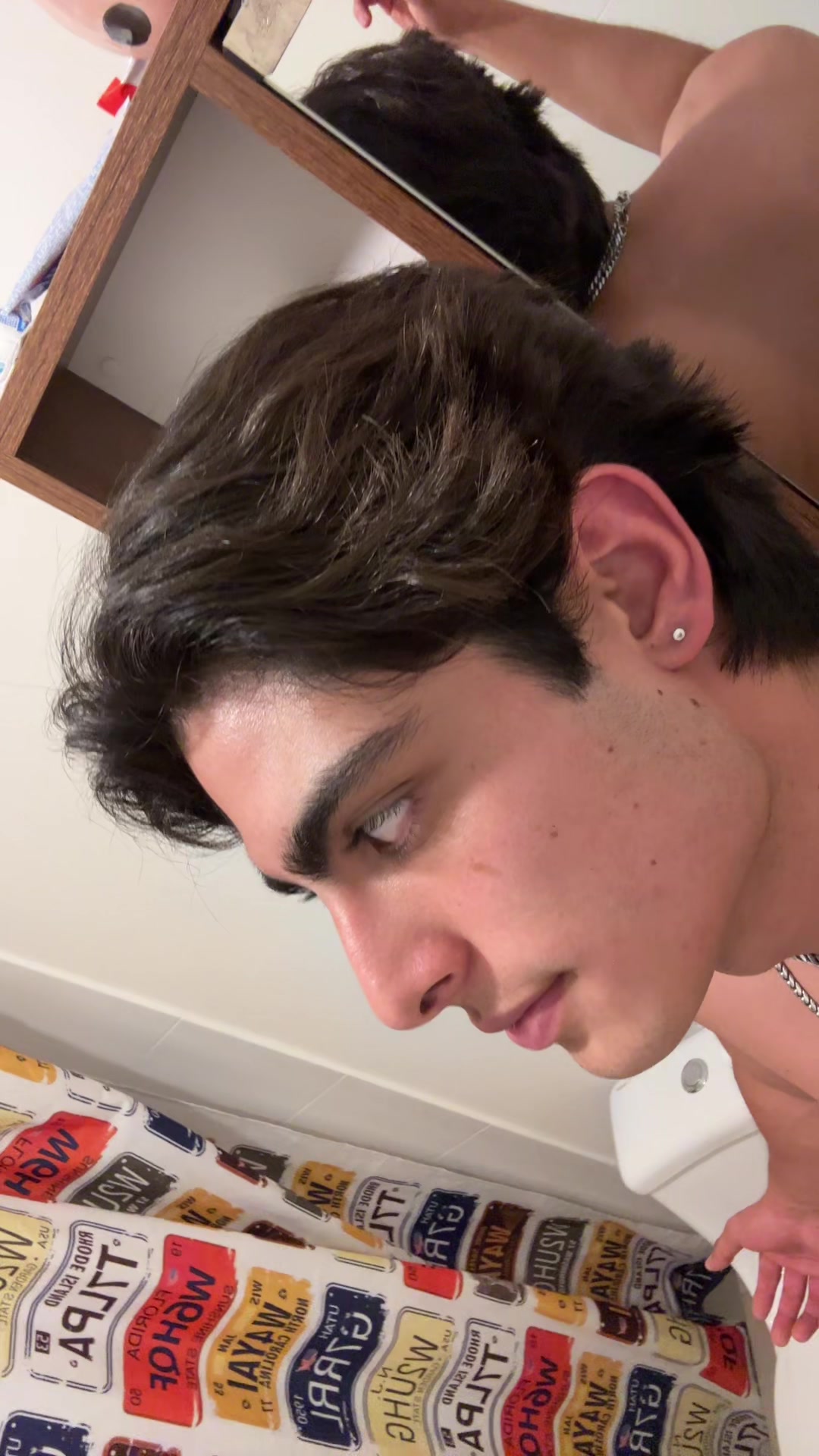 @Fabrizio