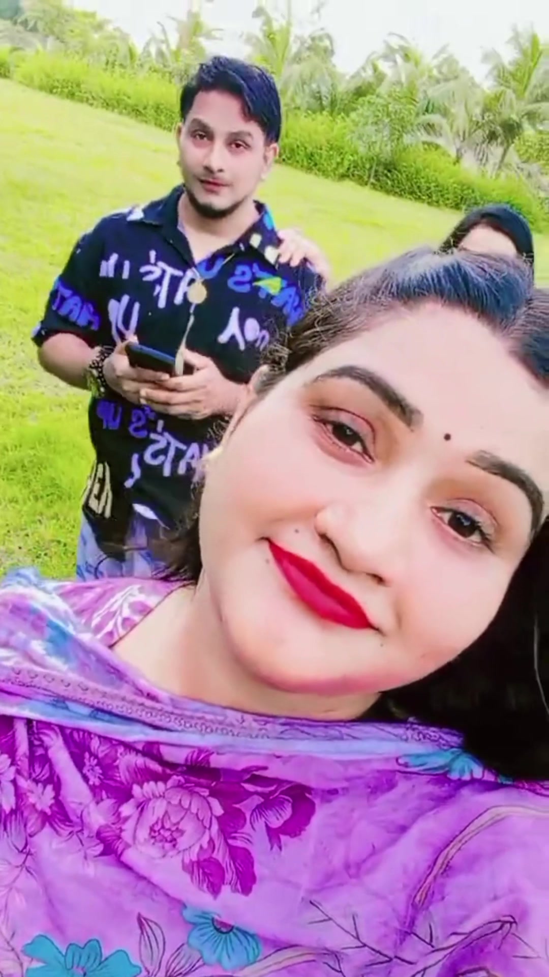 @Muskan Jahan🔥