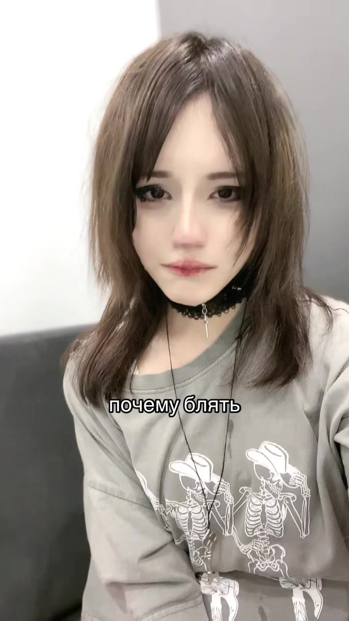 @папкорни 𝄞