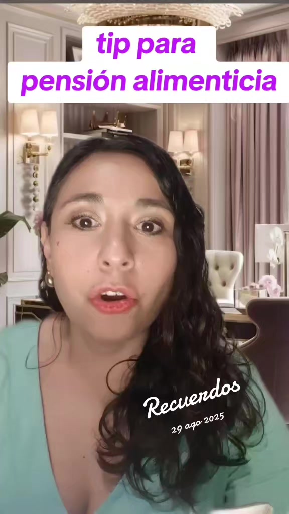 @organizatudivorcio