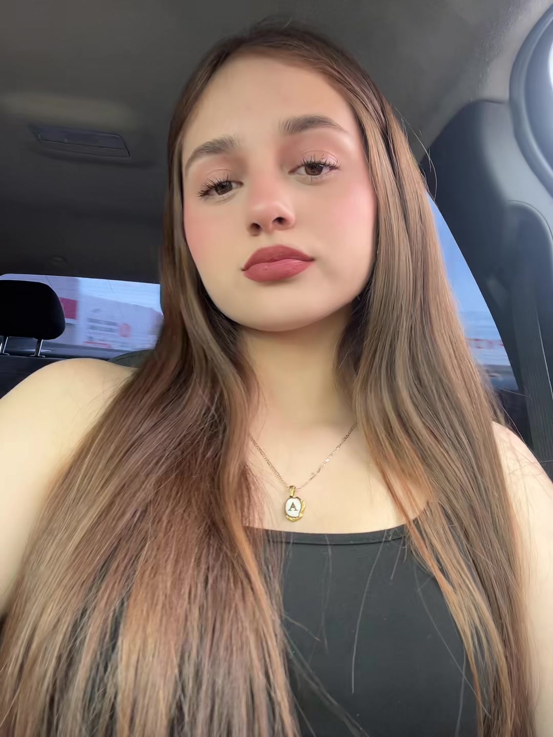 @️a