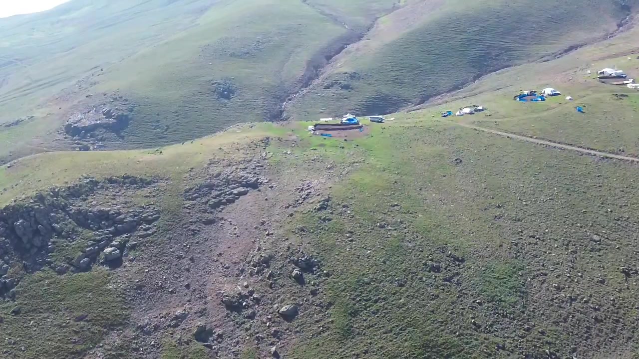 @Emrah Karapınar