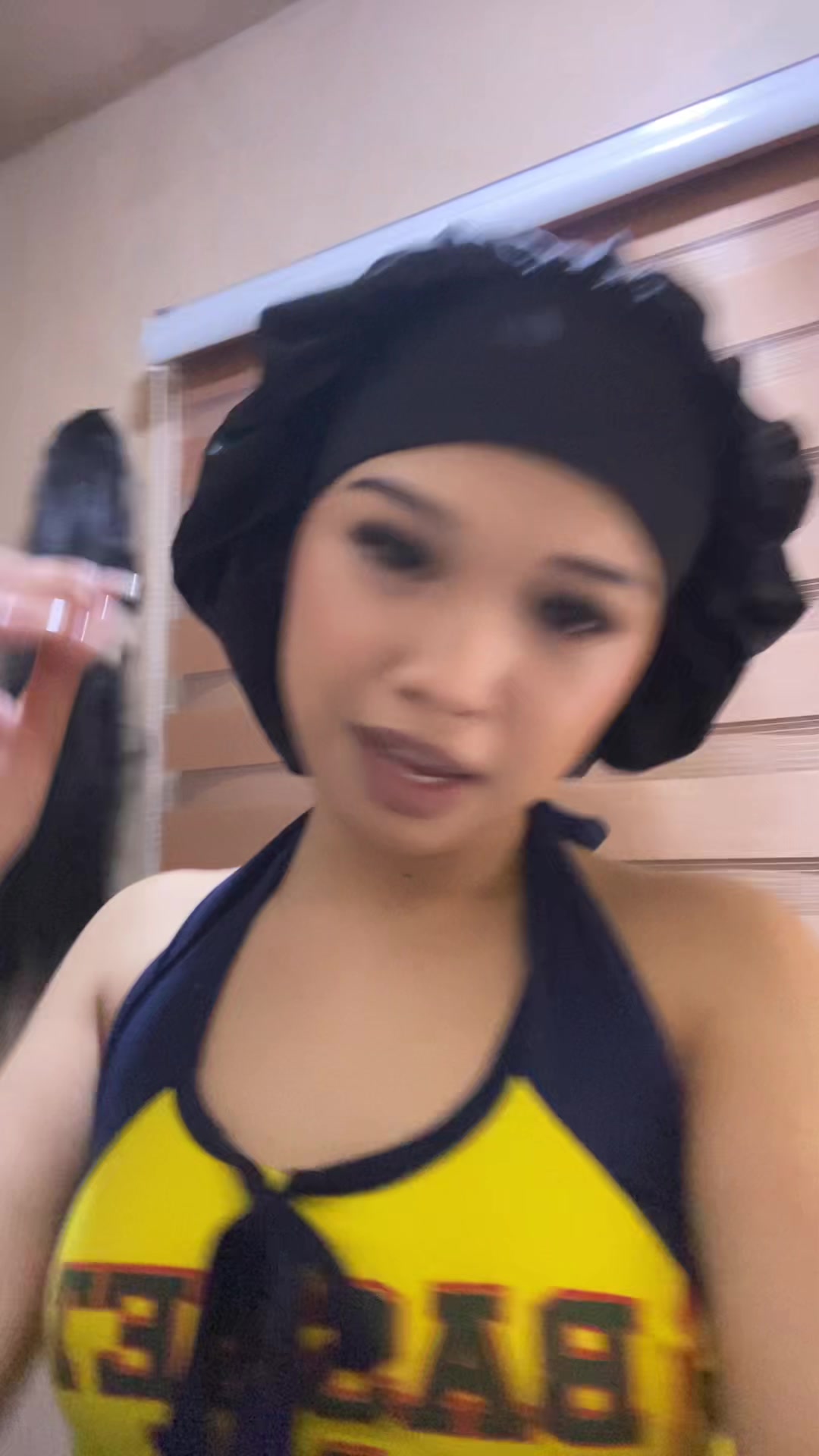 @1nonly_aya