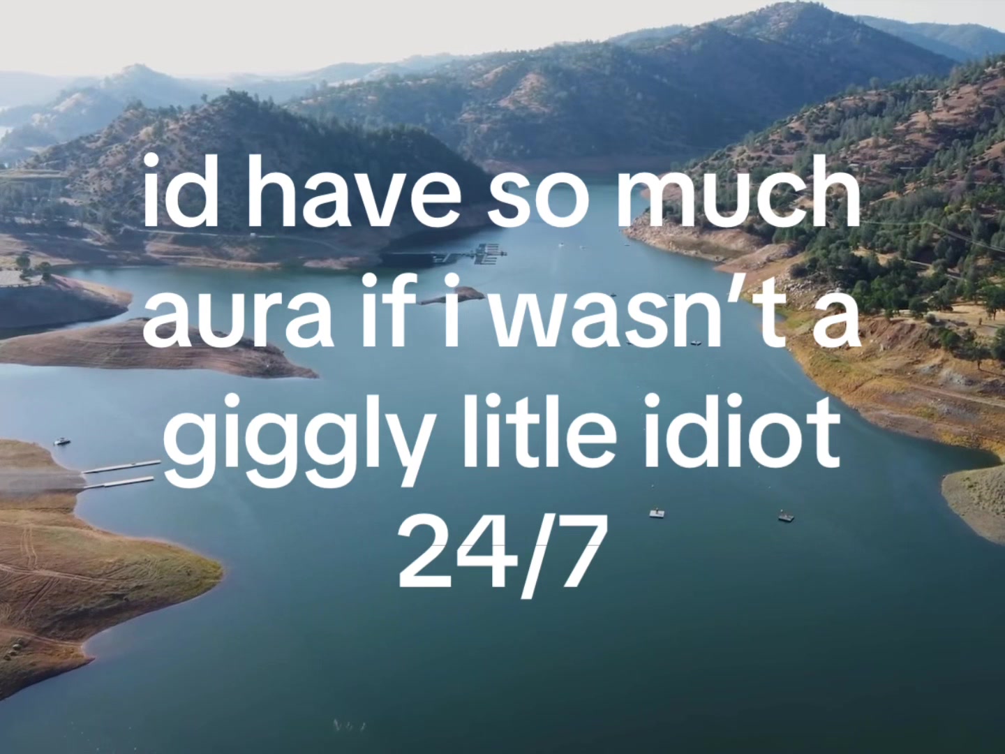 @faye