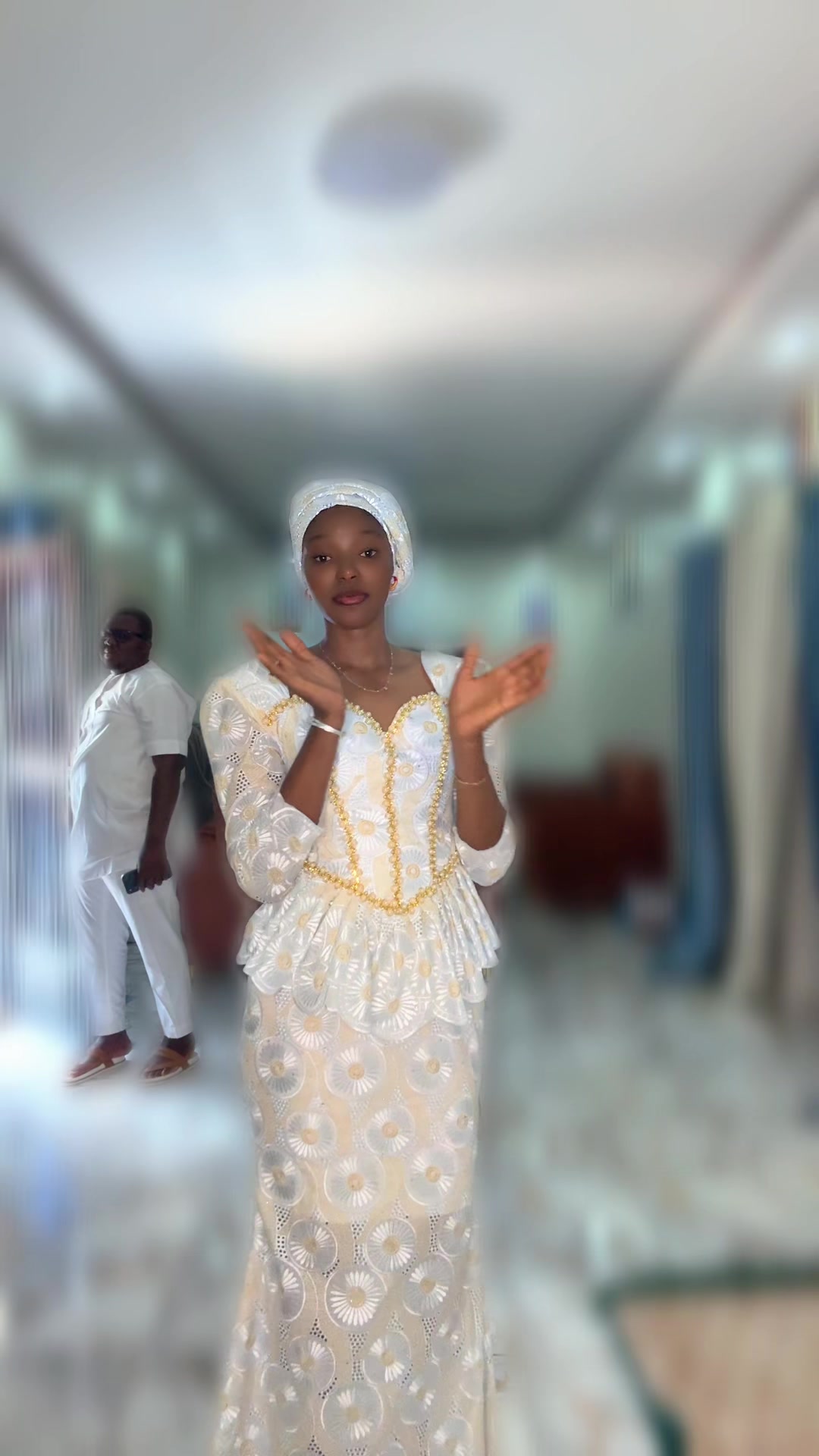 @Épouse 💍Kouma❤️