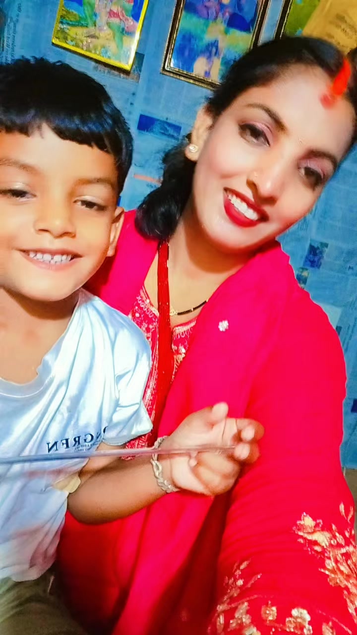@❤️Shikha_singh❤️