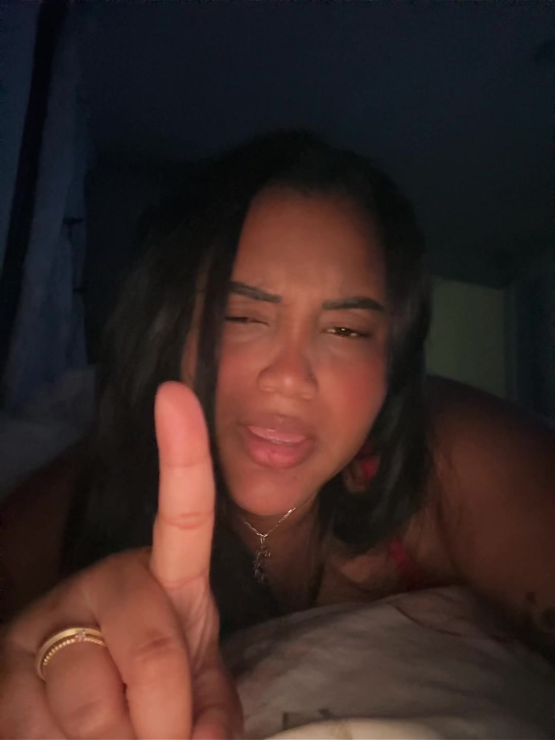 @Lara Guimar&atilde;es