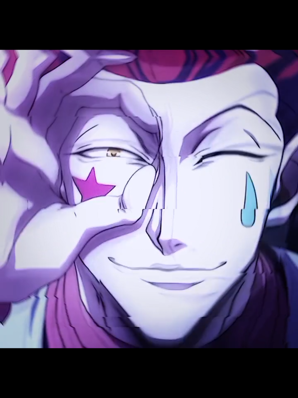 @𝐊𝐫𝐨𝐧𝐨𝐬
