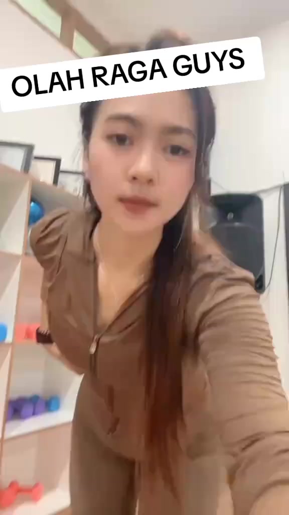 @NOKU & MEKU 🔥