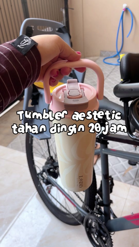 @Ulwahmardiah