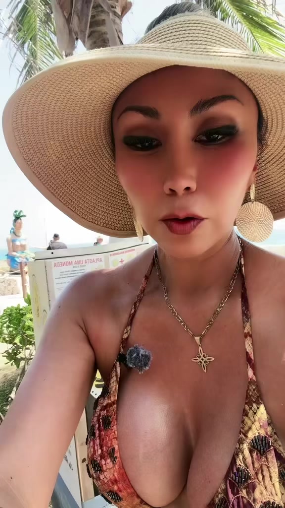 @Yenn