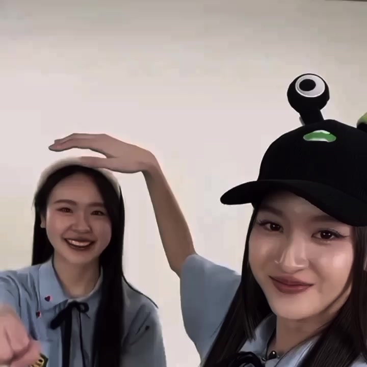 @⋆ ʀʜᴇᴍɪ ⋆