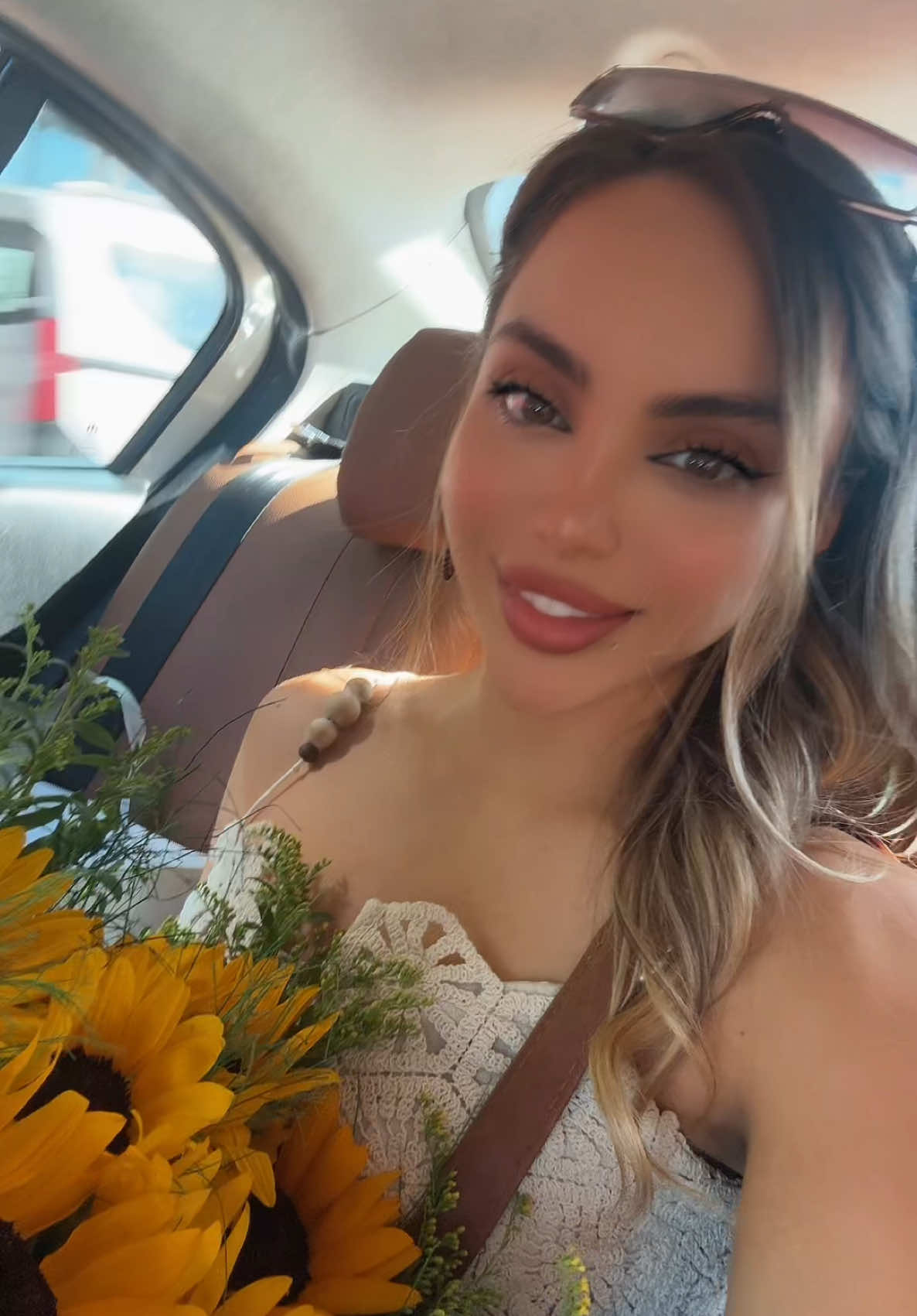 @negarin.ar