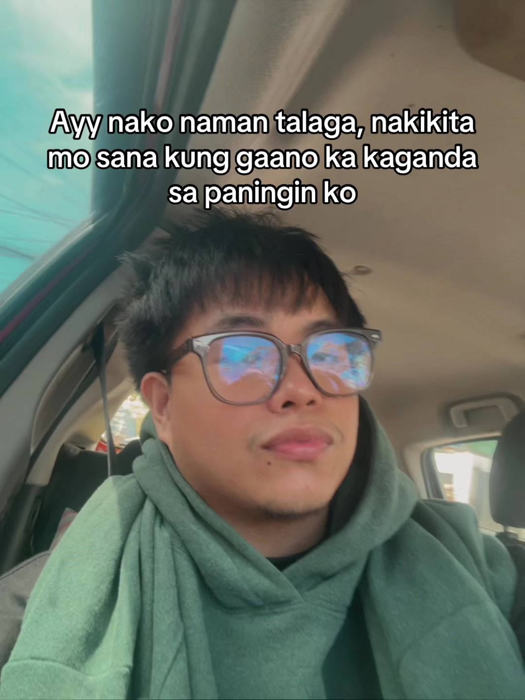 @ItsyoboyALI 🇵🇭