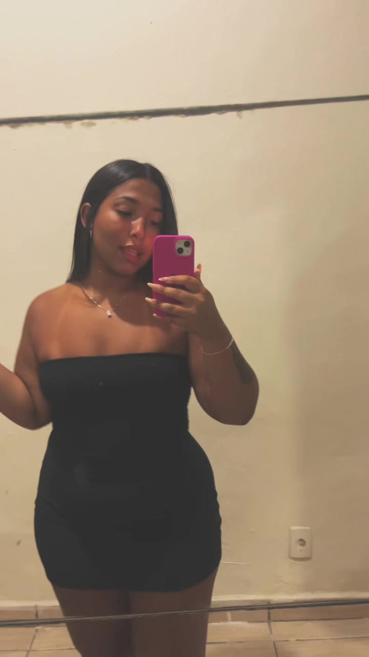 @izabelmarquesx